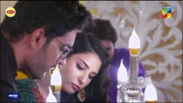 Hum Tum - Episode 22 - 24th April 2022